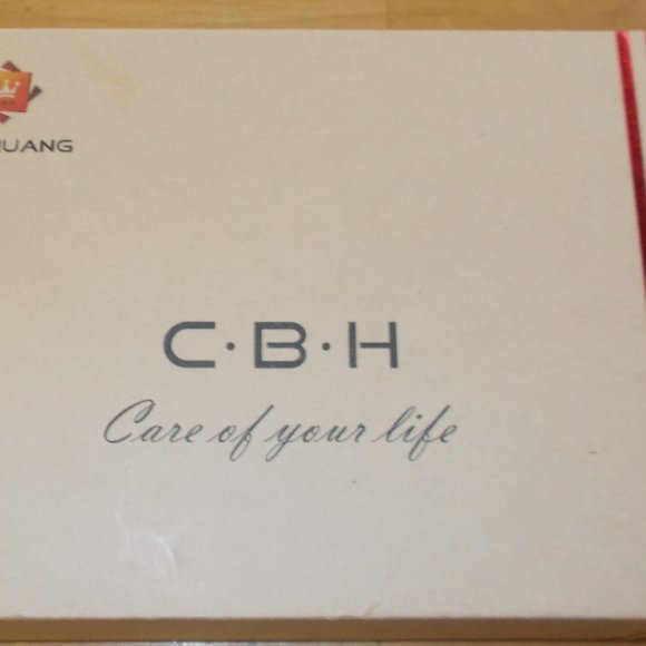 Sunglasses Video Camera Micro USB Port SD Card Slot CD USB Cable NIB - Picture 2 of 5